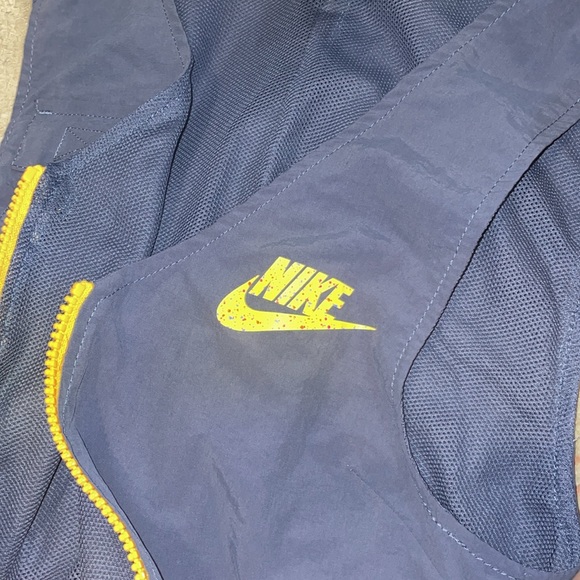 Nike Dri-FIT - Picture 7 of 7